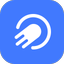 Turrit - Secure AI Messenger - AppWisp.com