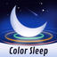 Green Noise Calm Sleep Sounds - AppWisp.com