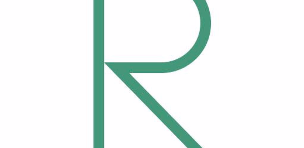 Redditoria for Reddit Header - AppWisp.com Redditoria for Reddit Header - AppWisp.com