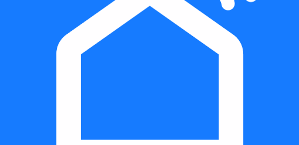 Smart Life - Smart Living Header - AppWisp.com Smart Life - Smart Living Header - AppWisp.com