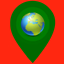 Location Picker - GPS Location - AppWisp.com