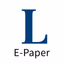 Der Landbote E-Paper - AppWisp.com