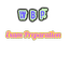 Wb constable exam preparation - AppWisp.com