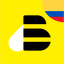 BEES Colombia - AppWisp.com