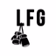 LFG FITNESS NH - AppWisp.com