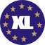 XCEL MEDIA - AppWisp.com