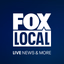 FOX LOCAL: Live Streaming News - AppWisp.com