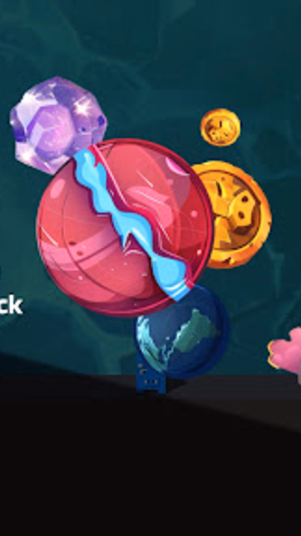 Oink Drop Screenshot 4 - AppWisp.com Oink Drop Screenshot 4 - AppWisp.com