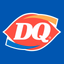 Dairy Queen® Food & Treats - AppWisp.com