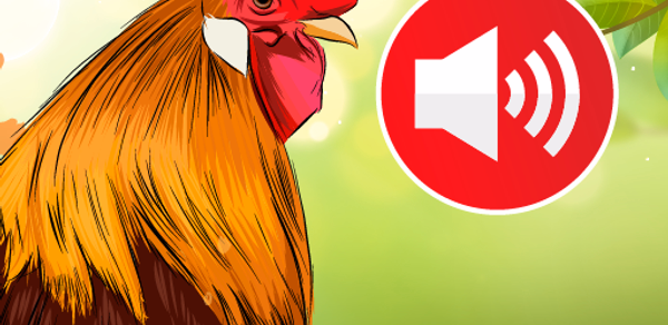 Animal sounds & wallpaper Header - AppWisp.com Animal sounds & wallpaper Header - AppWisp.com