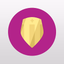 WideProtect Spam Call Blocker - AppWisp.com