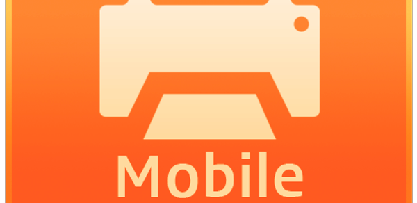 모바일팩스 Header - AppWisp.com 모바일팩스 Header - AppWisp.com