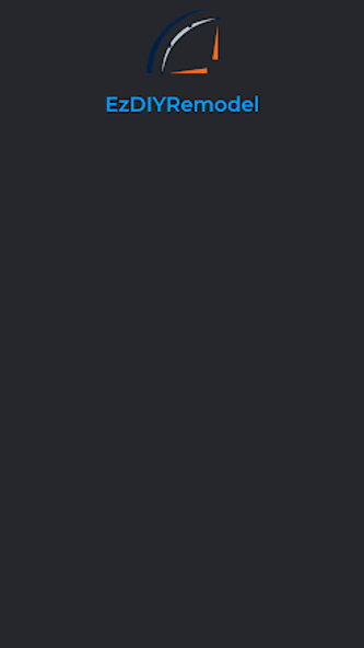 EzDIYRemodel.com Screenshot 1 - AppWisp.com