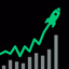 Option Signals -Picker Alerter - AppWisp.com