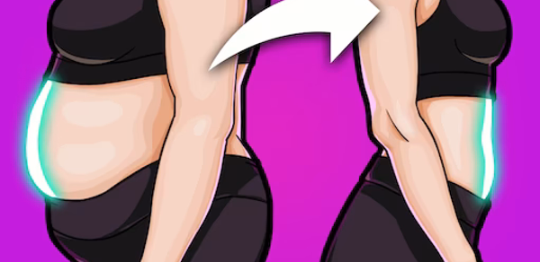 Weight Loss & Fitness Tracker Header - AppWisp.com Weight Loss & Fitness Tracker Header - AppWisp.com
