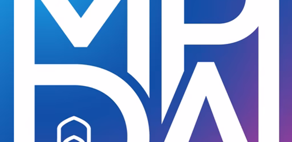 MPDA Header - AppWisp.com MPDA Header - AppWisp.com