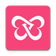 WedMeGood - Wedding Planner - AppWisp.com
