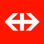 SBB Mobile - AppWisp.com