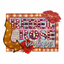 Boutique Rebel Rose - AppWisp.com