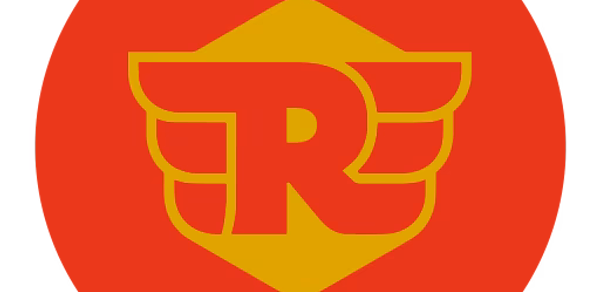 Royal Enfield App Header - AppWisp.com Royal Enfield App Header - AppWisp.com