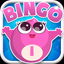 Bingo Lane HD - AppWisp.com