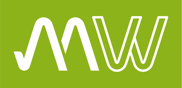 Marathon‘s world Header - AppWisp.com Marathon‘s world Header - AppWisp.com