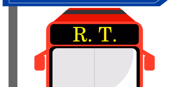 Rutas Transmilenio y SITP Header - AppWisp.com Rutas Transmilenio y SITP Header - AppWisp.com
