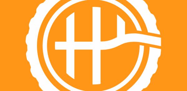 Hermont Mobile Header - AppWisp.com Hermont Mobile Header - AppWisp.com
