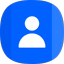 Contact - AppWisp.com