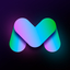 MyScreen - Live Wallpapers - AppWisp.com