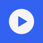 Musicbox: player for Dropbox - AppWisp.com