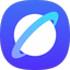 Samsung Internet Browser - AppWisp.com
