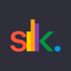 S1lkPay - AppWisp.com