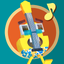 Monster Chords: Fun with Music - AppWisp.com