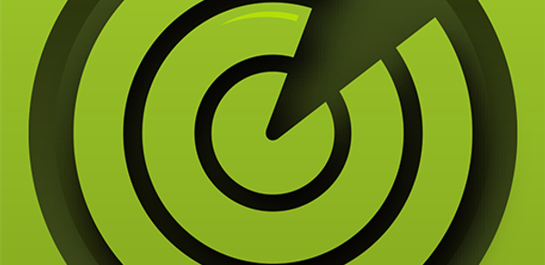 AirNav Radar – Flight Tracker Header - AppWisp.com