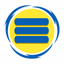 Mi ELOR - Agencia Virtual - AppWisp.com