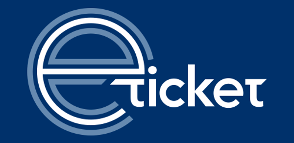 eticket Colombia Header - AppWisp.com eticket Colombia Header - AppWisp.com