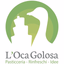 L'Oca Golosa - AppWisp.com