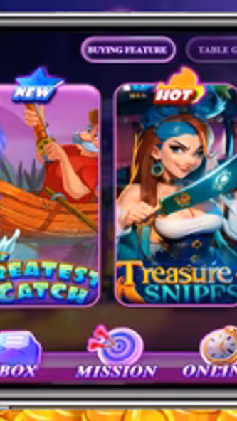 Jackpot Spinning 777 Screenshot 1 - AppWisp.com Jackpot Spinning 777 Screenshot 1 - AppWisp.com