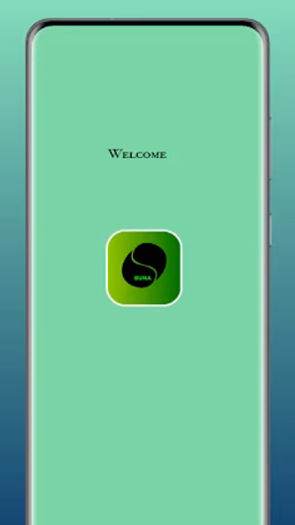 Buna Tech Screenshot 1 - AppWisp.com Buna Tech Screenshot 1 - AppWisp.com