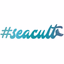 SeaPaints - AppWisp.com