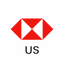HSBC US - AppWisp.com