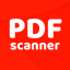 PDF Scanner aрp - AppWisp.com
