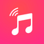 NewTunes - New Music Alert - AppWisp.com
