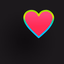 HeartWatch: Heart Rate Tracker - AppWisp.com