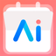 Calendar.AI – Smart Scheduler - AppWisp.com