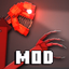 Mods For Playground Ragdoll - AppWisp.com