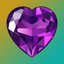 Flirt Buddy - AppWisp.com