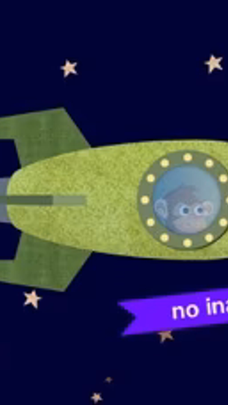 Rocket and Airplane : Puzzles, Games and Activities for Toddlers and Preschool Kids by Moo Moo Lab Screenshot 3 - AppWisp.com Rocket and Airplane : Puzzles, Games and Activities for Toddlers and Preschool Kids by Moo Moo Lab Screenshot 3 - AppWisp.com