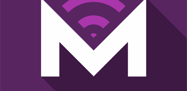 NETGEAR Mobile Header - AppWisp.com NETGEAR Mobile Header - AppWisp.com